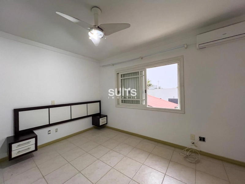 Duplex à venda próximo ao mar no centro de Xangri-lá: 18ª foto da galeria de imagens do imóvel