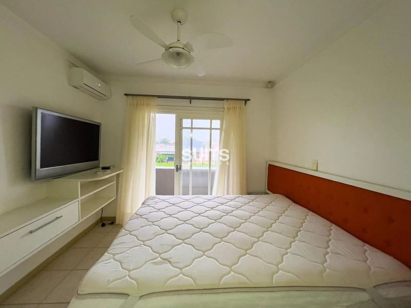 Duplex à venda próximo ao mar no centro de Xangri-lá: 12ª foto da galeria de imagens do imóvel