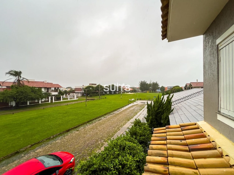 Duplex à venda próximo ao mar no centro de Xangri-lá: 9ª foto da galeria de imagens do imóvel