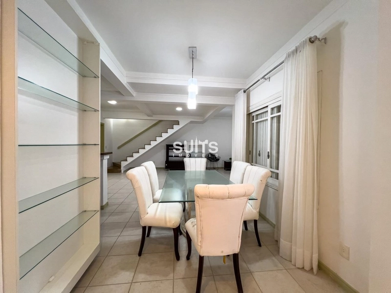 Duplex à venda próximo ao mar no centro de Xangri-lá: 24ª foto da galeria de imagens do imóvel