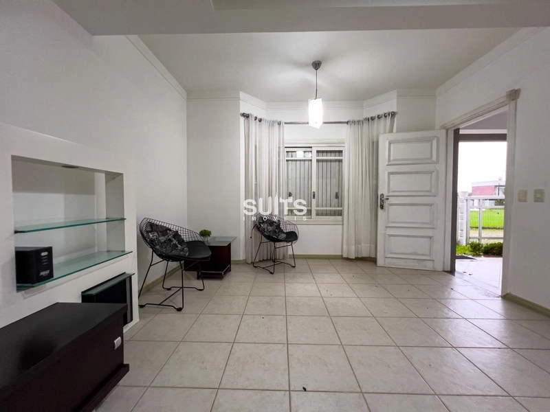 Duplex à venda próximo ao mar no centro de Xangri-lá: 6ª foto da galeria de imagens do imóvel