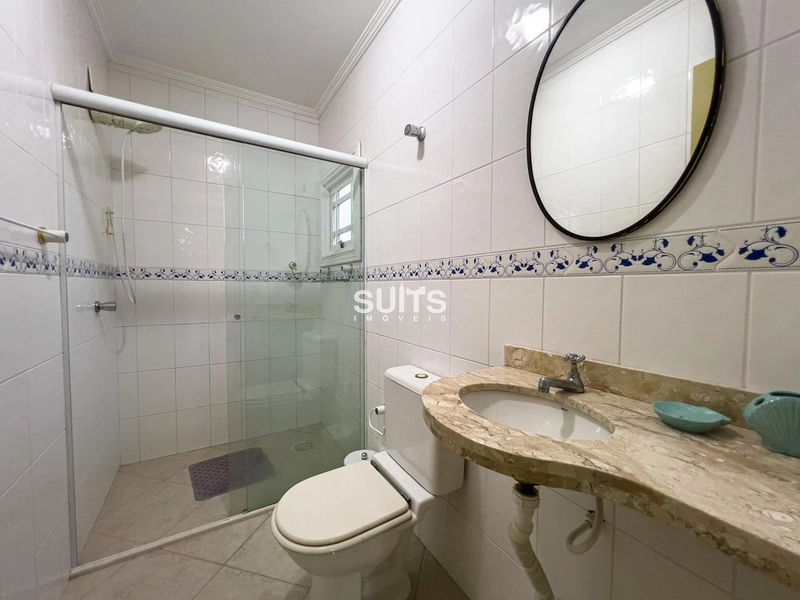 Duplex à venda próximo ao mar no centro de Xangri-lá: 8ª foto da galeria de imagens do imóvel