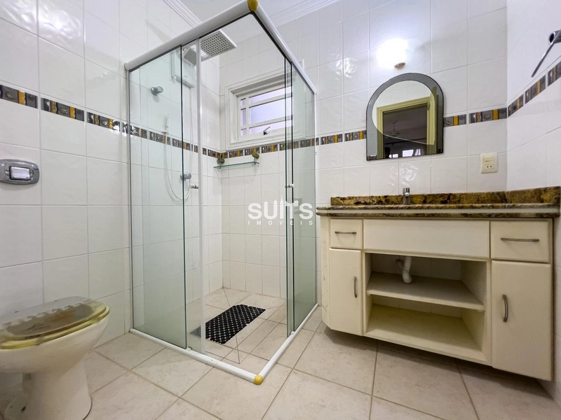 Duplex à venda próximo ao mar no centro de Xangri-lá: 29ª foto da galeria de imagens do imóvel