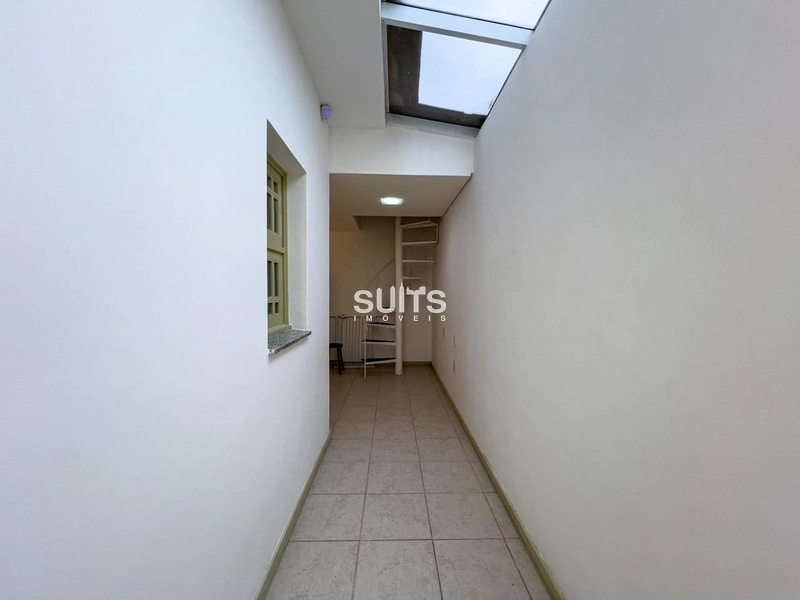 Duplex à venda próximo ao mar no centro de Xangri-lá: 22ª foto da galeria de imagens do imóvel