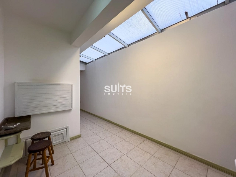 Duplex à venda próximo ao mar no centro de Xangri-lá: 23ª foto da galeria de imagens do imóvel