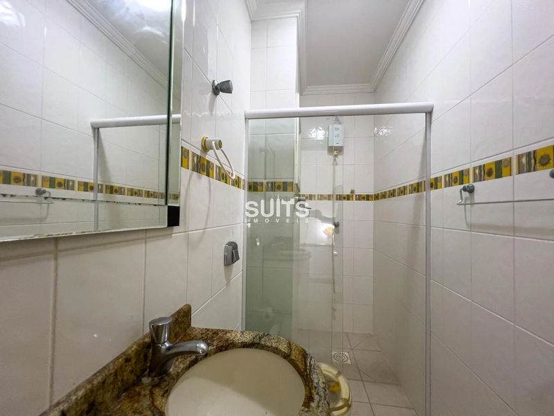 Duplex à venda próximo ao mar no centro de Xangri-lá: 15ª foto da galeria de imagens do imóvel