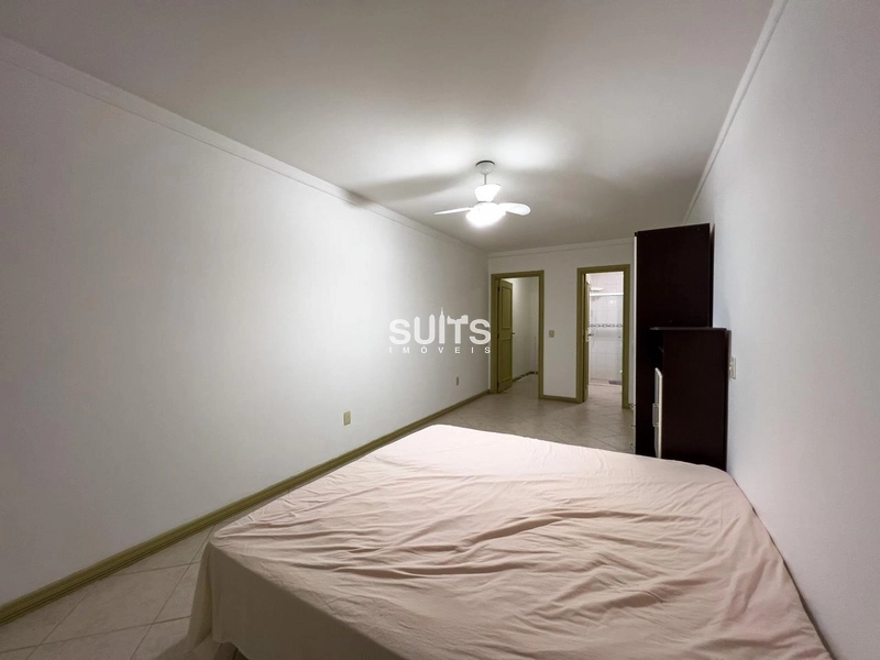 Duplex à venda próximo ao mar no centro de Xangri-lá: 5ª foto da galeria de imagens do imóvel