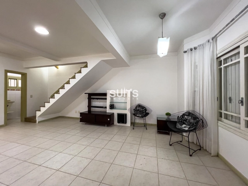 Duplex à venda próximo ao mar no centro de Xangri-lá: 2ª foto da galeria de imagens do imóvel