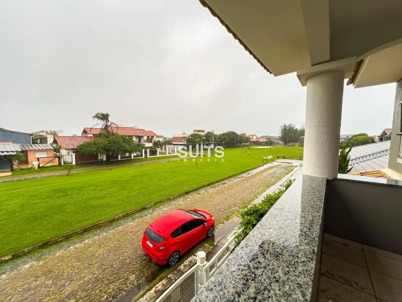 Duplex à venda próximo ao mar no centro de Xangri-lá: 10ª foto da galeria de imagens do imóvel