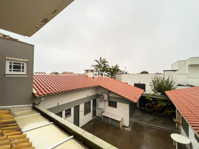 Duplex à venda próximo ao mar no centro de Xangri-lá: 16ª foto da galeria de imagens do imóvel