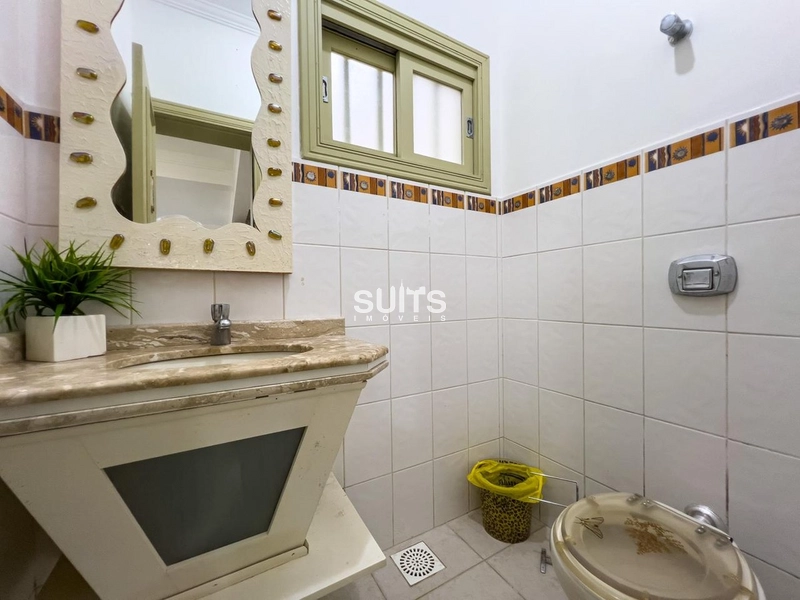 Duplex à venda próximo ao mar no centro de Xangri-lá: 19ª foto da galeria de imagens do imóvel