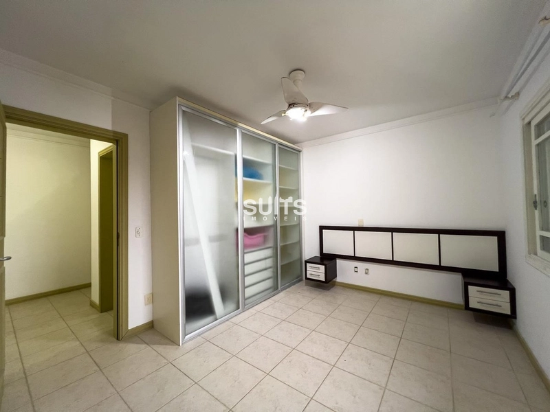 Duplex à venda próximo ao mar no centro de Xangri-lá: 17ª foto da galeria de imagens do imóvel