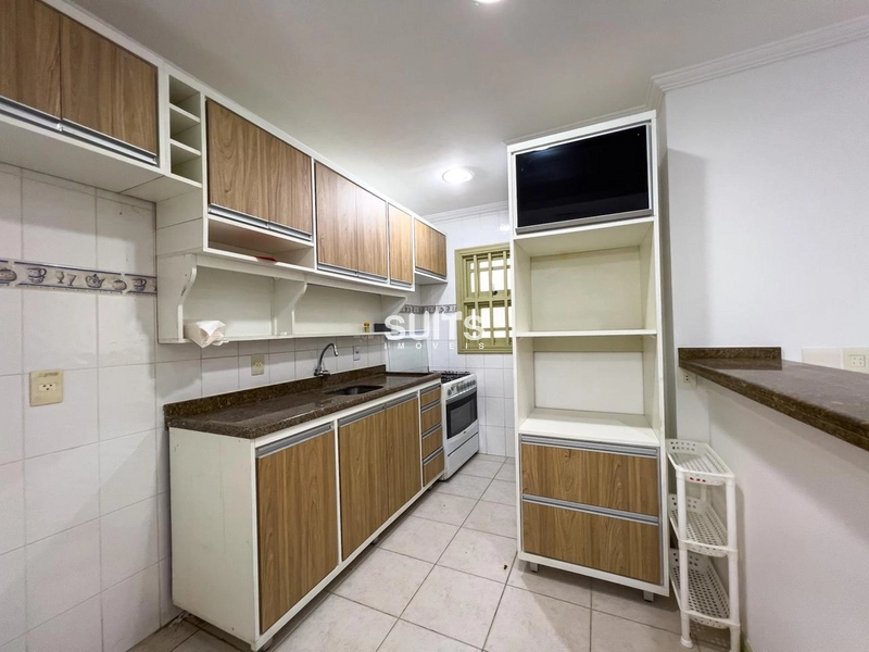 Duplex à venda próximo ao mar no centro de Xangri-lá: 28ª foto da galeria de imagens do imóvel