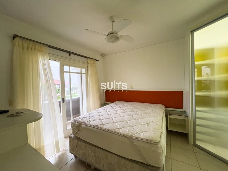 Duplex à venda próximo ao mar no centro de Xangri-lá: 13ª foto da galeria de imagens do imóvel