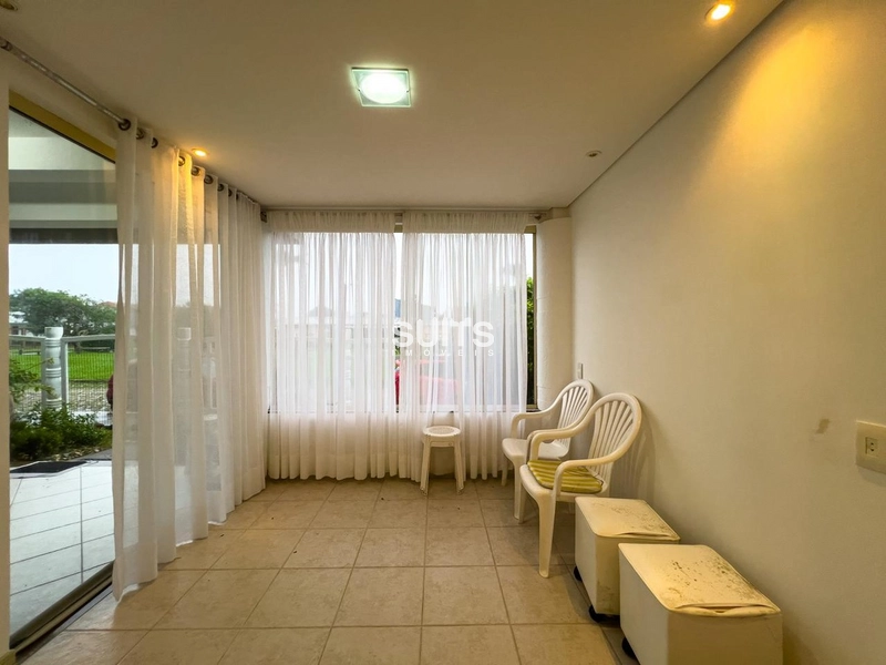 Duplex à venda próximo ao mar no centro de Xangri-lá: 25ª foto da galeria de imagens do imóvel