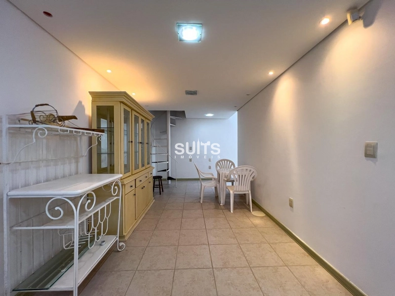 Duplex à venda próximo ao mar no centro de Xangri-lá: 26ª foto da galeria de imagens do imóvel