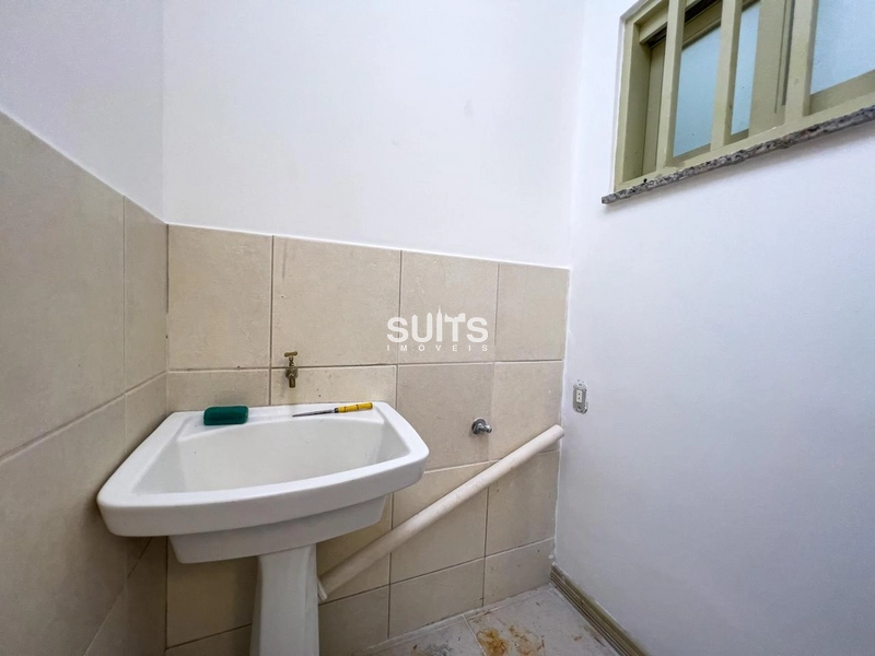 Duplex à venda próximo ao mar no centro de Xangri-lá: 21ª foto da galeria de imagens do imóvel