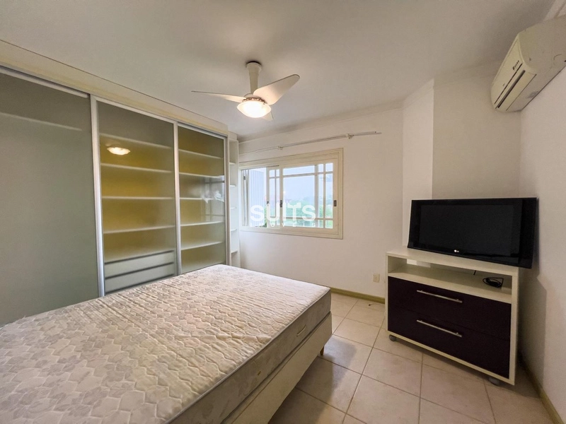 Duplex à venda próximo ao mar no centro de Xangri-lá: 14ª foto da galeria de imagens do imóvel