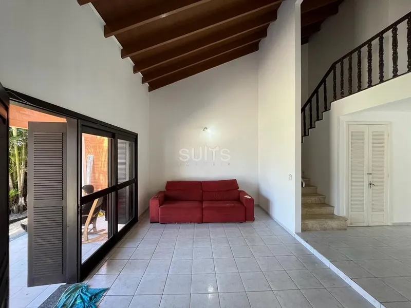 Excelente sobrado próximo Centro: 8ª foto da galeria de imagens do imóvel