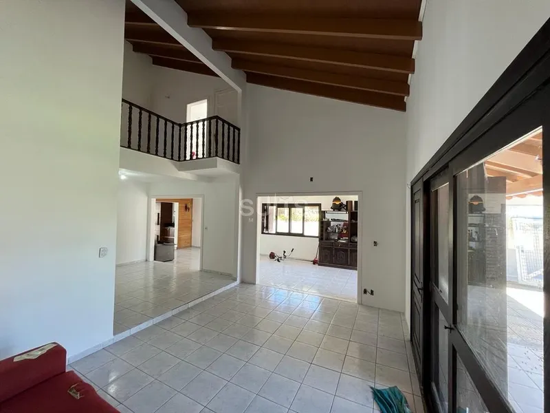 Excelente sobrado próximo Centro: 9ª foto da galeria de imagens do imóvel