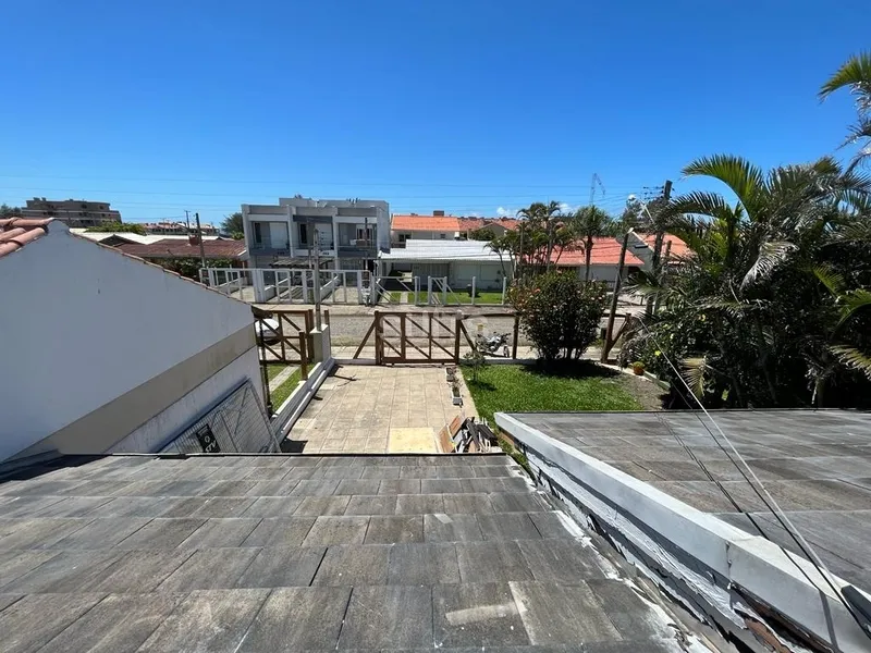 Excelente sobrado próximo Centro: 22ª foto da galeria de imagens do imóvel