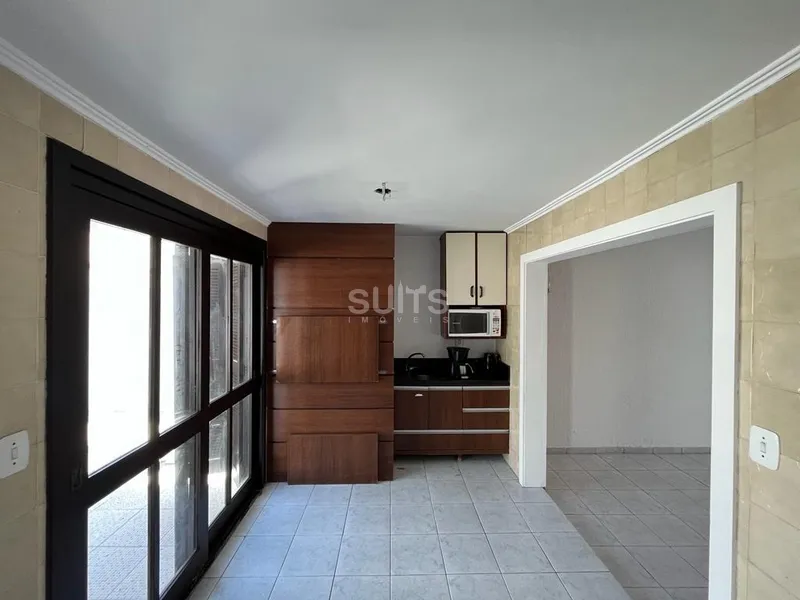 Excelente sobrado próximo Centro: 10ª foto da galeria de imagens do imóvel