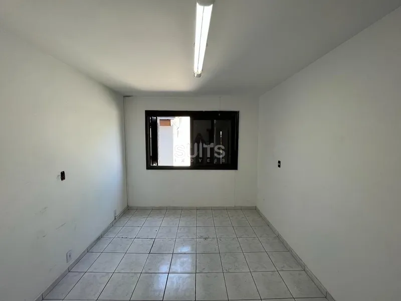 Excelente sobrado próximo Centro: 18ª foto da galeria de imagens do imóvel