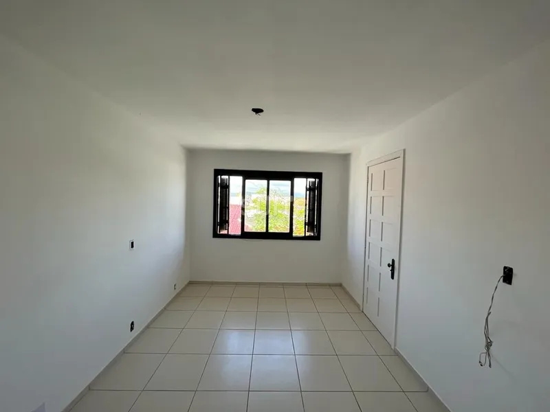 Excelente sobrado próximo Centro: 14ª foto da galeria de imagens do imóvel