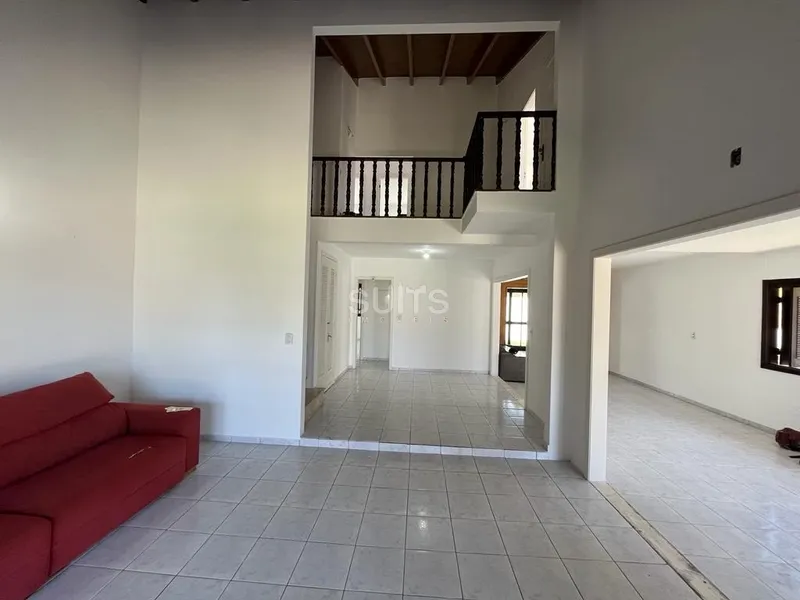 Excelente sobrado próximo Centro: 7ª foto da galeria de imagens do imóvel