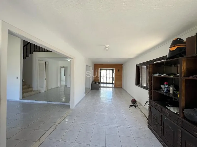 Excelente sobrado próximo Centro: 5ª foto da galeria de imagens do imóvel