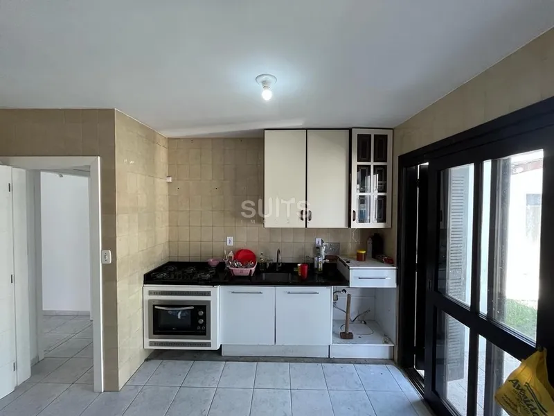 Excelente sobrado próximo Centro: 11ª foto da galeria de imagens do imóvel