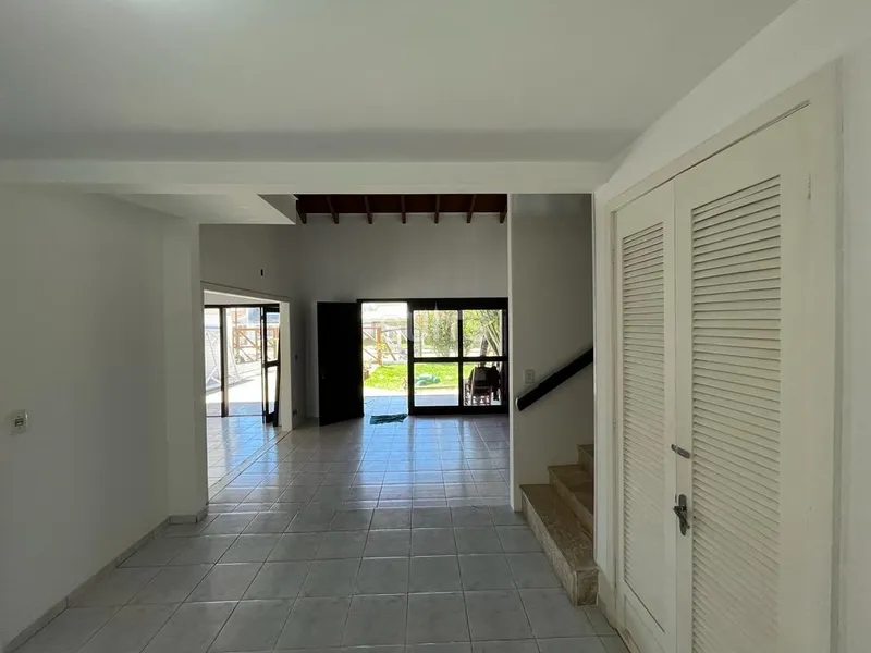 Excelente sobrado próximo Centro: 6ª foto da galeria de imagens do imóvel