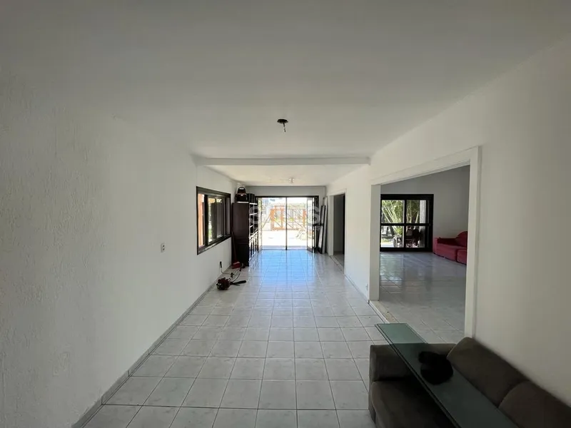 Excelente sobrado próximo Centro: 4ª foto da galeria de imagens do imóvel