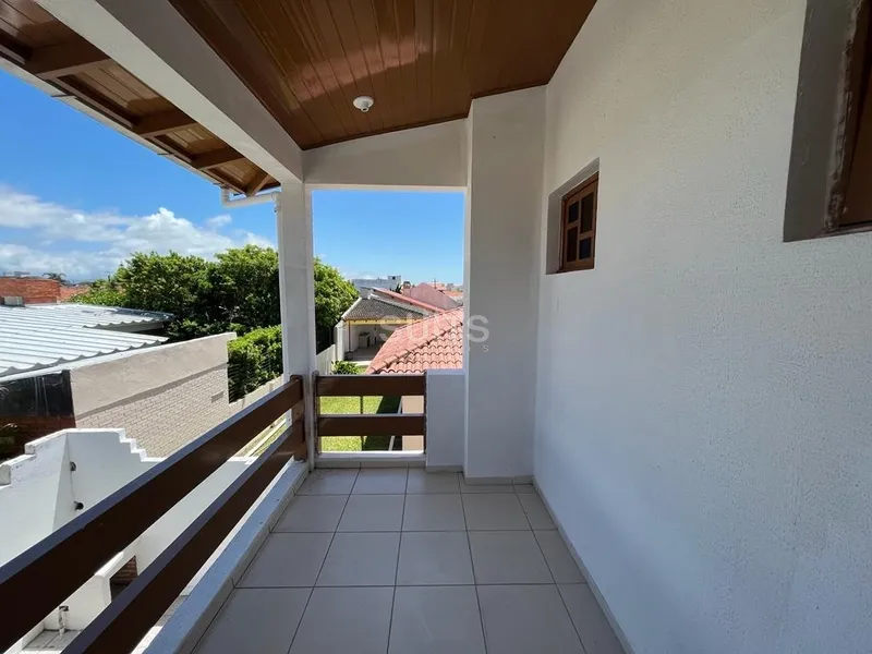 Excelente sobrado próximo Centro: 16ª foto da galeria de imagens do imóvel