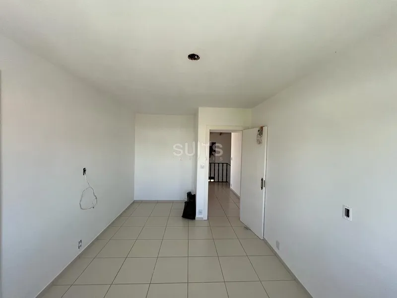 Excelente sobrado próximo Centro: 15ª foto da galeria de imagens do imóvel