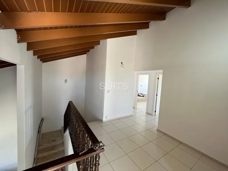 Excelente sobrado próximo Centro: 12ª foto da galeria de imagens do imóvel