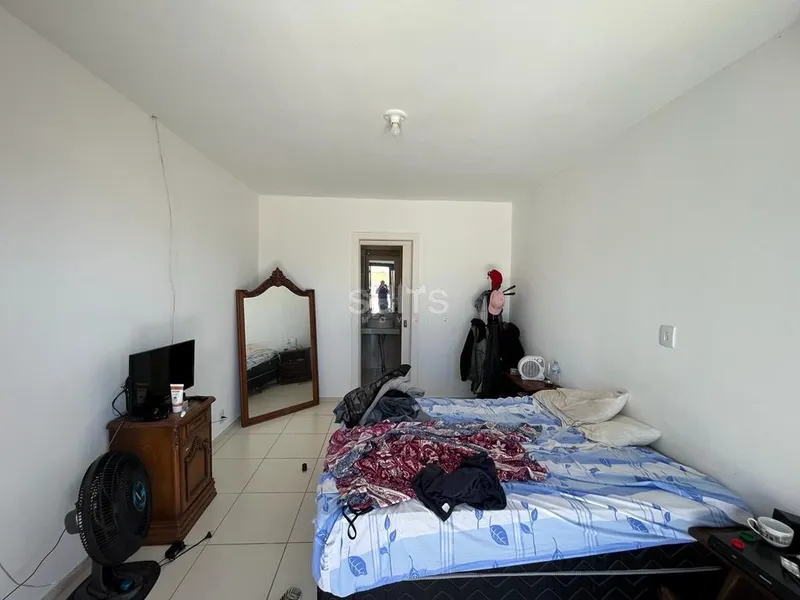 Excelente sobrado próximo Centro: 19ª foto da galeria de imagens do imóvel