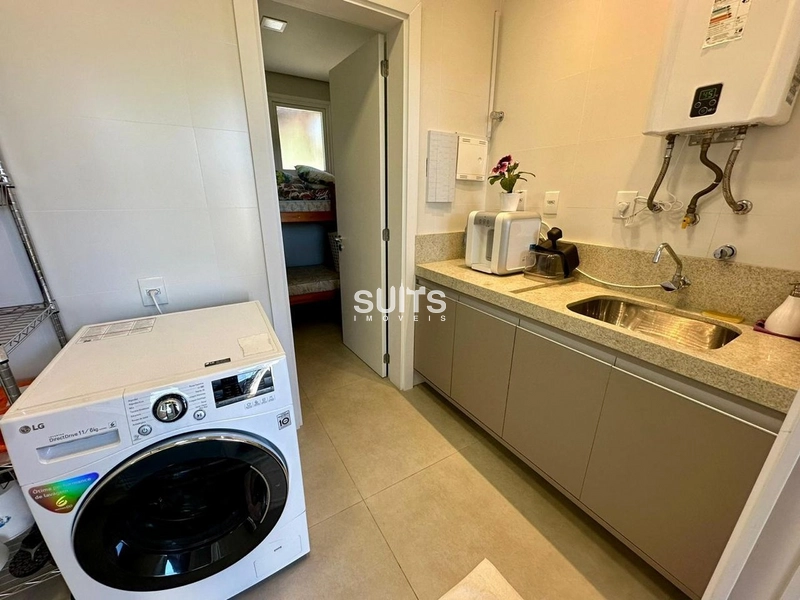 Excelente sobrado à venda no condomínio Carmel em Xangri-lá.: 35ª foto da galeria de imagens do imóvel