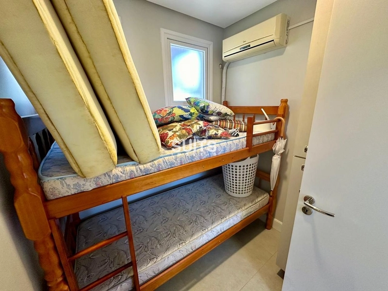 Excelente sobrado à venda no condomínio Carmel em Xangri-lá.: 17ª foto da galeria de imagens do imóvel