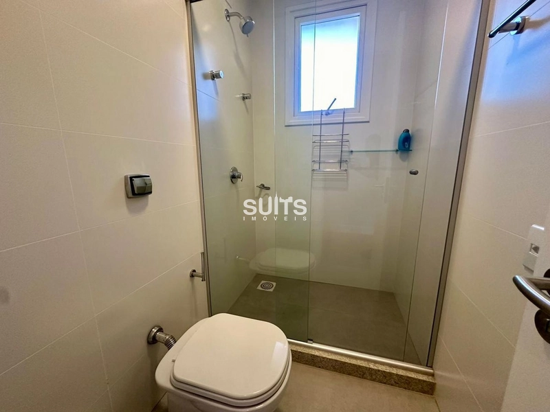 Excelente sobrado à venda no condomínio Carmel em Xangri-lá.: 32ª foto da galeria de imagens do imóvel