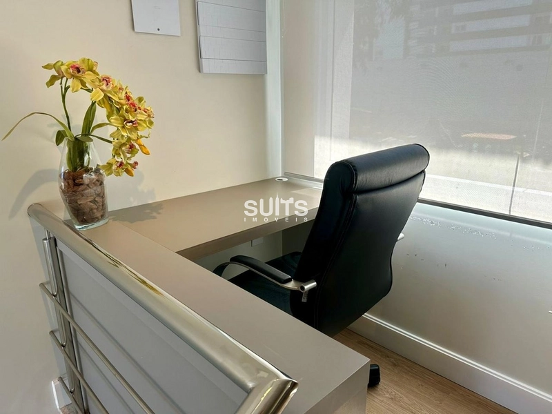 Excelente sobrado à venda no condomínio Carmel em Xangri-lá.: 23ª foto da galeria de imagens do imóvel