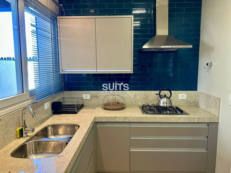 Excelente sobrado à venda no condomínio Carmel em Xangri-lá.: 14ª foto da galeria de imagens do imóvel