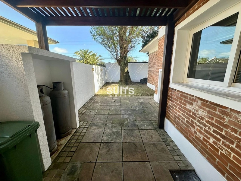 Excelente sobrado à venda no condomínio Carmel em Xangri-lá.: 39ª foto da galeria de imagens do imóvel