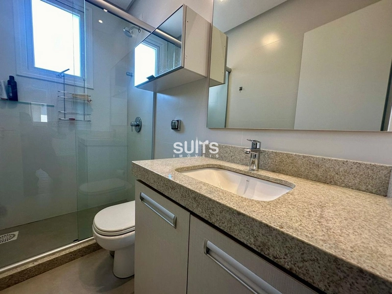 Excelente sobrado à venda no condomínio Carmel em Xangri-lá.: 30ª foto da galeria de imagens do imóvel