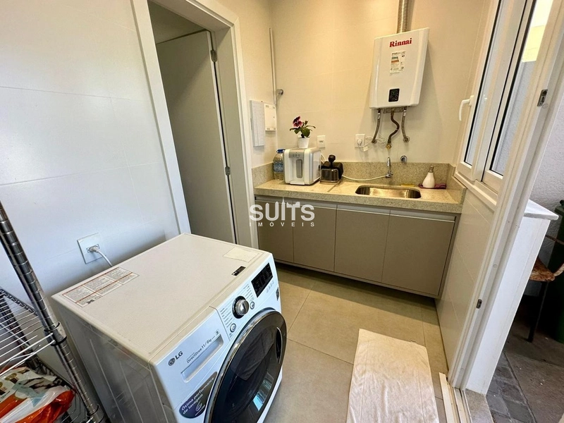 Excelente sobrado à venda no condomínio Carmel em Xangri-lá.: 34ª foto da galeria de imagens do imóvel