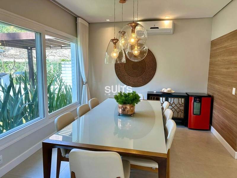 Excelente sobrado à venda no condomínio Carmel em Xangri-lá.: 9ª foto da galeria de imagens do imóvel