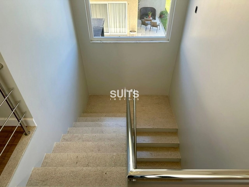 Excelente sobrado à venda no condomínio Carmel em Xangri-lá.: 25ª foto da galeria de imagens do imóvel