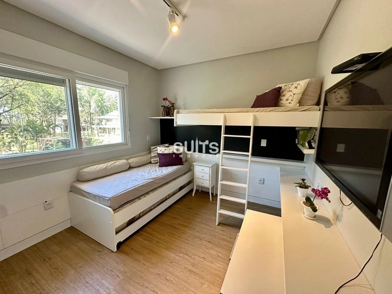 Excelente sobrado à venda no condomínio Carmel em Xangri-lá.: 26ª foto da galeria de imagens do imóvel