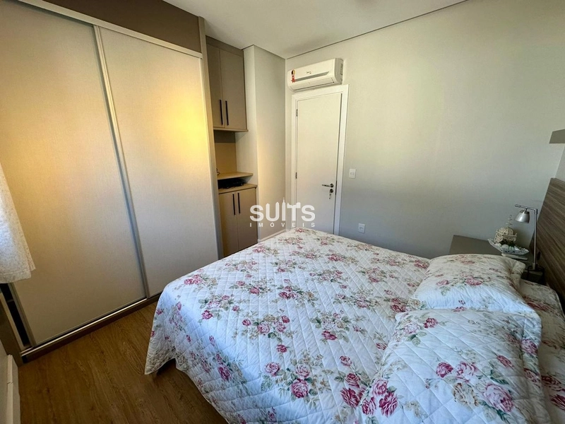 Excelente sobrado à venda no condomínio Carmel em Xangri-lá.: 29ª foto da galeria de imagens do imóvel