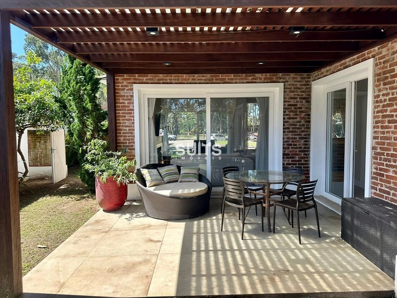 Excelente sobrado à venda no condomínio Carmel em Xangri-lá.: 38ª foto da galeria de imagens do imóvel